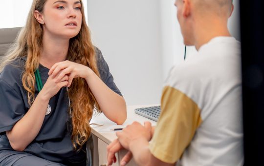 in-a-modern-clinic-in-a-small-therapist-s-office-2024-12-05-20-58-51-utc-min